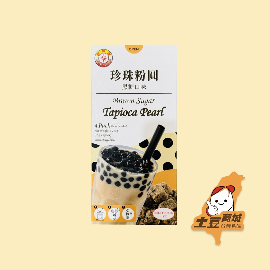 lm_image___2zfov swiper-item-image___2SBSc cover___2hGtr