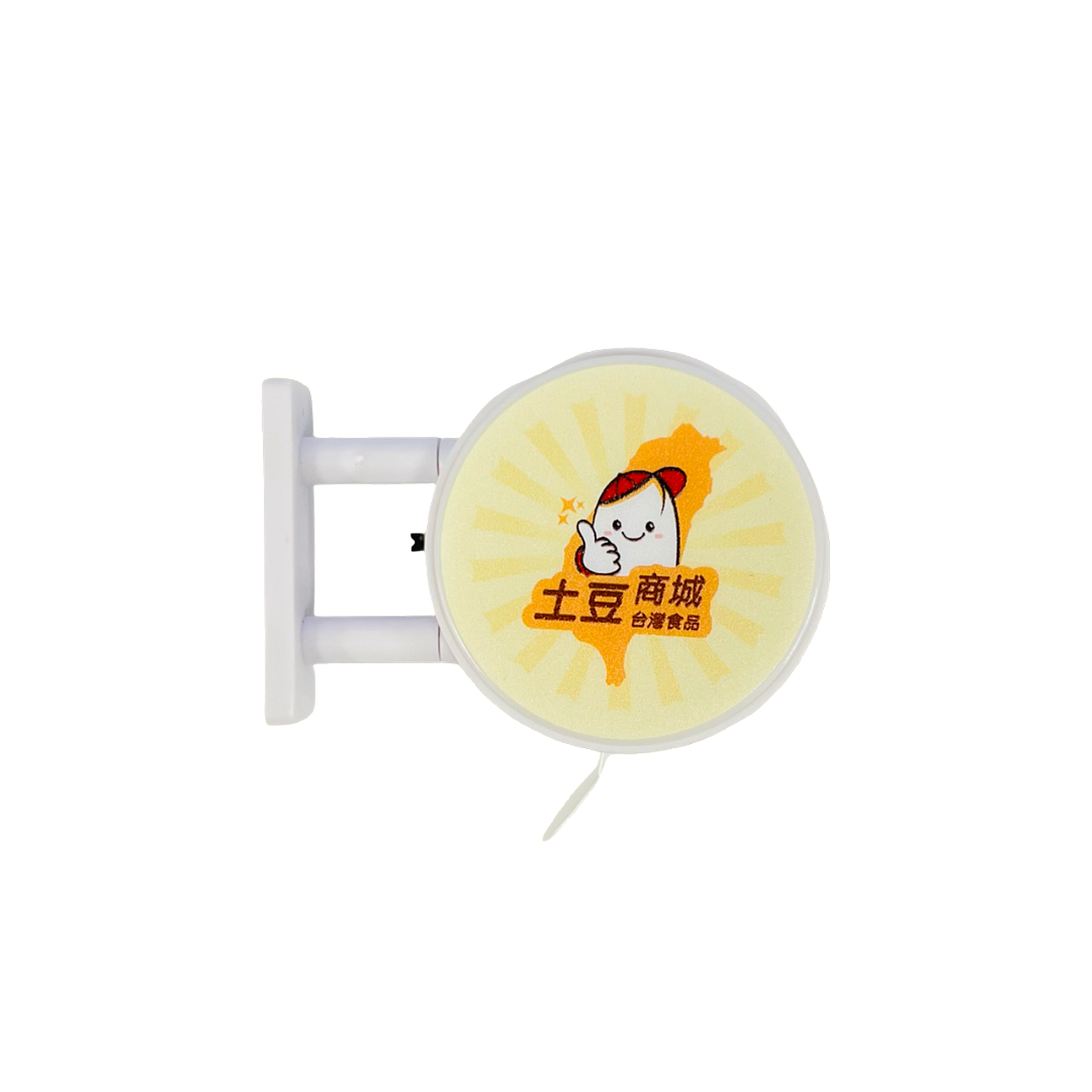 lm_image___2zfov swiper-item-image___2SBSc cover___2hGtr