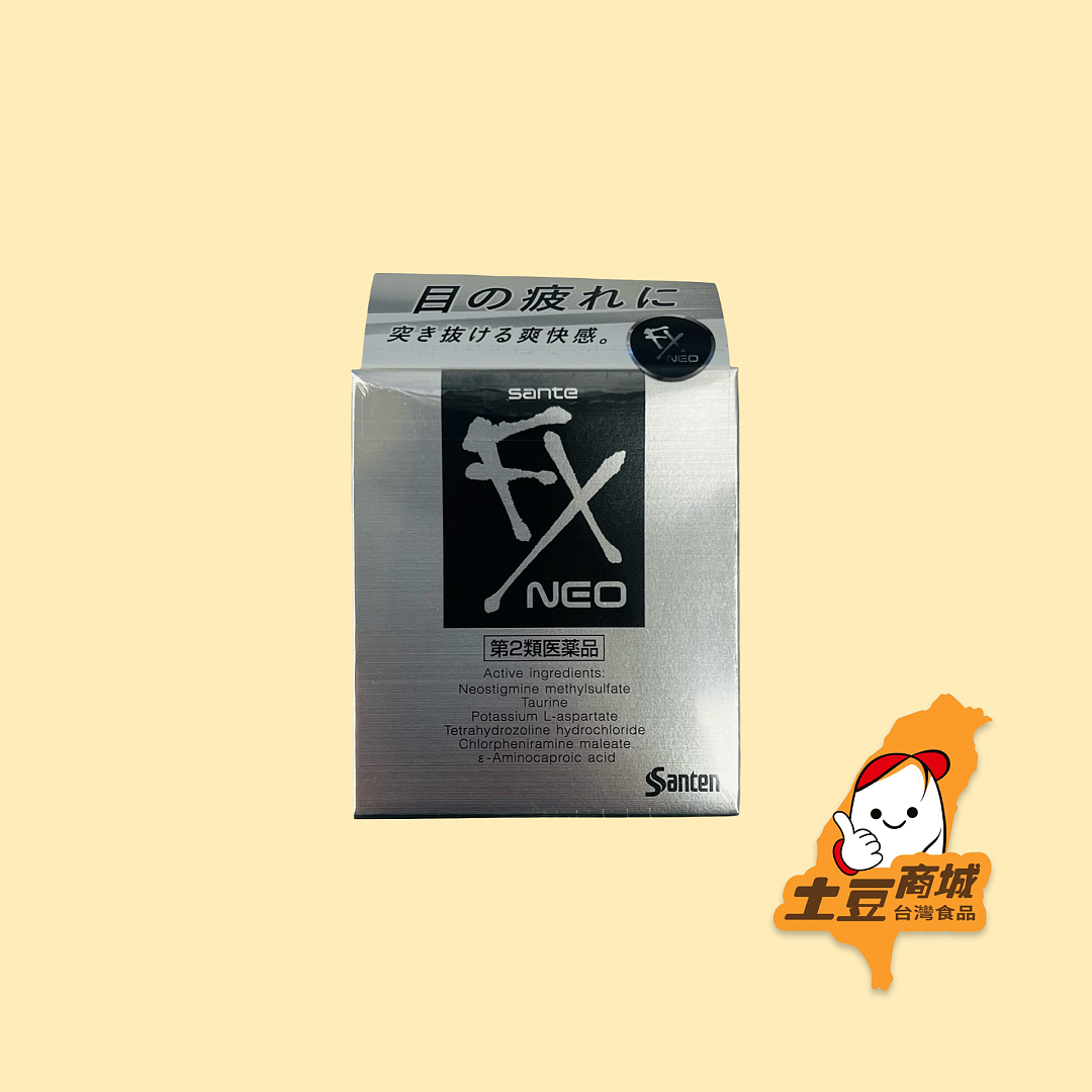 lm_image___2zfov swiper-item-image___2SBSc cover___2hGtr lm_image___2zfov swiper-item-image___2SBSc cover___2hGtr