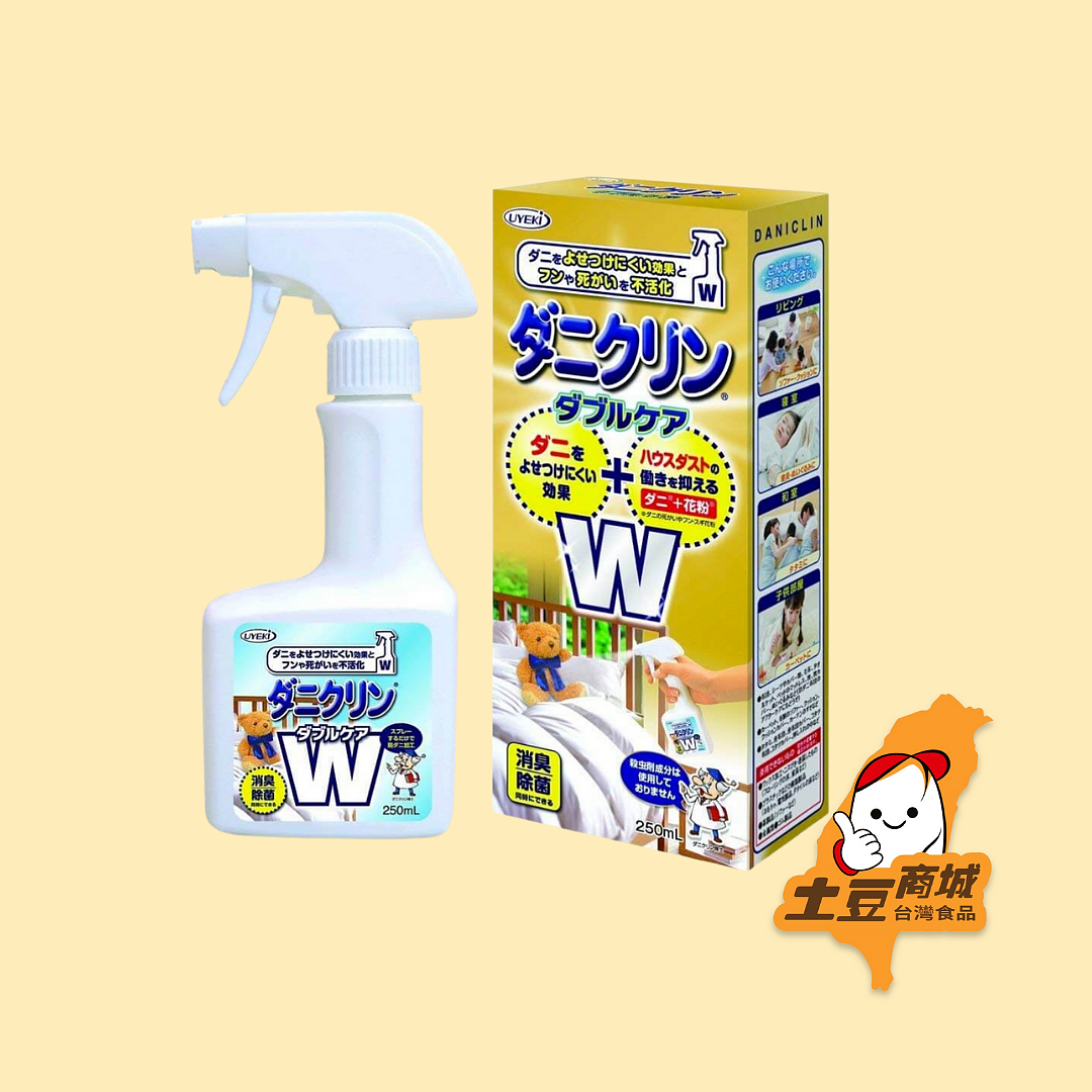 lm_image___2zfov swiper-item-image___2SBSc cover___2hGtr