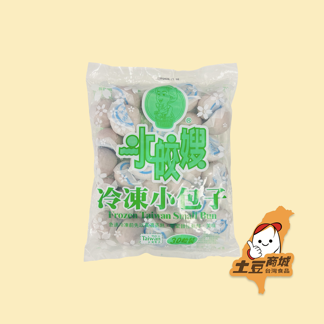 lm_image___2zfov swiper-item-image___2SBSc cover___2hGtr