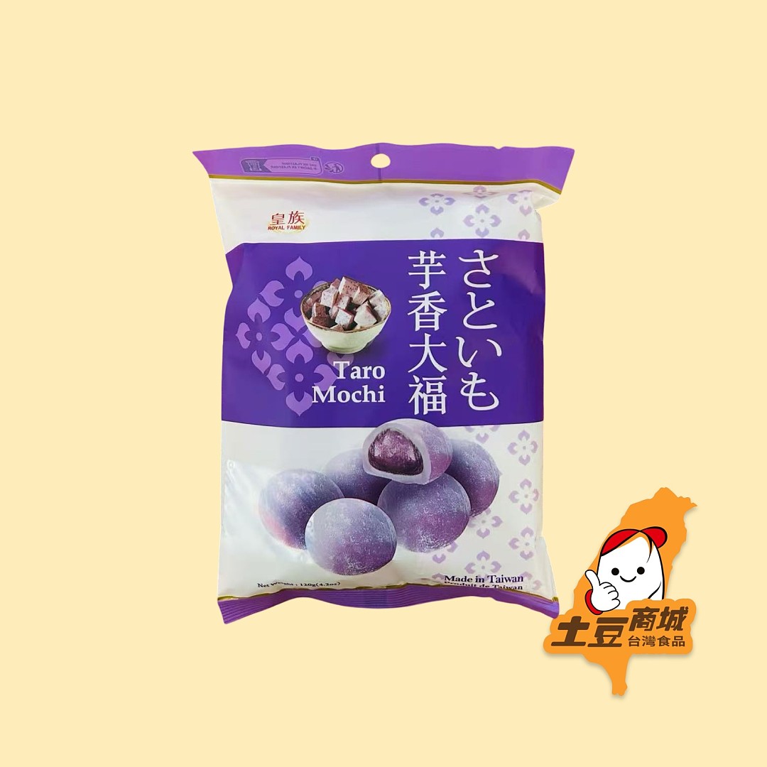 lm_image___2zfov swiper-item-image___2SBSc cover___2hGtr