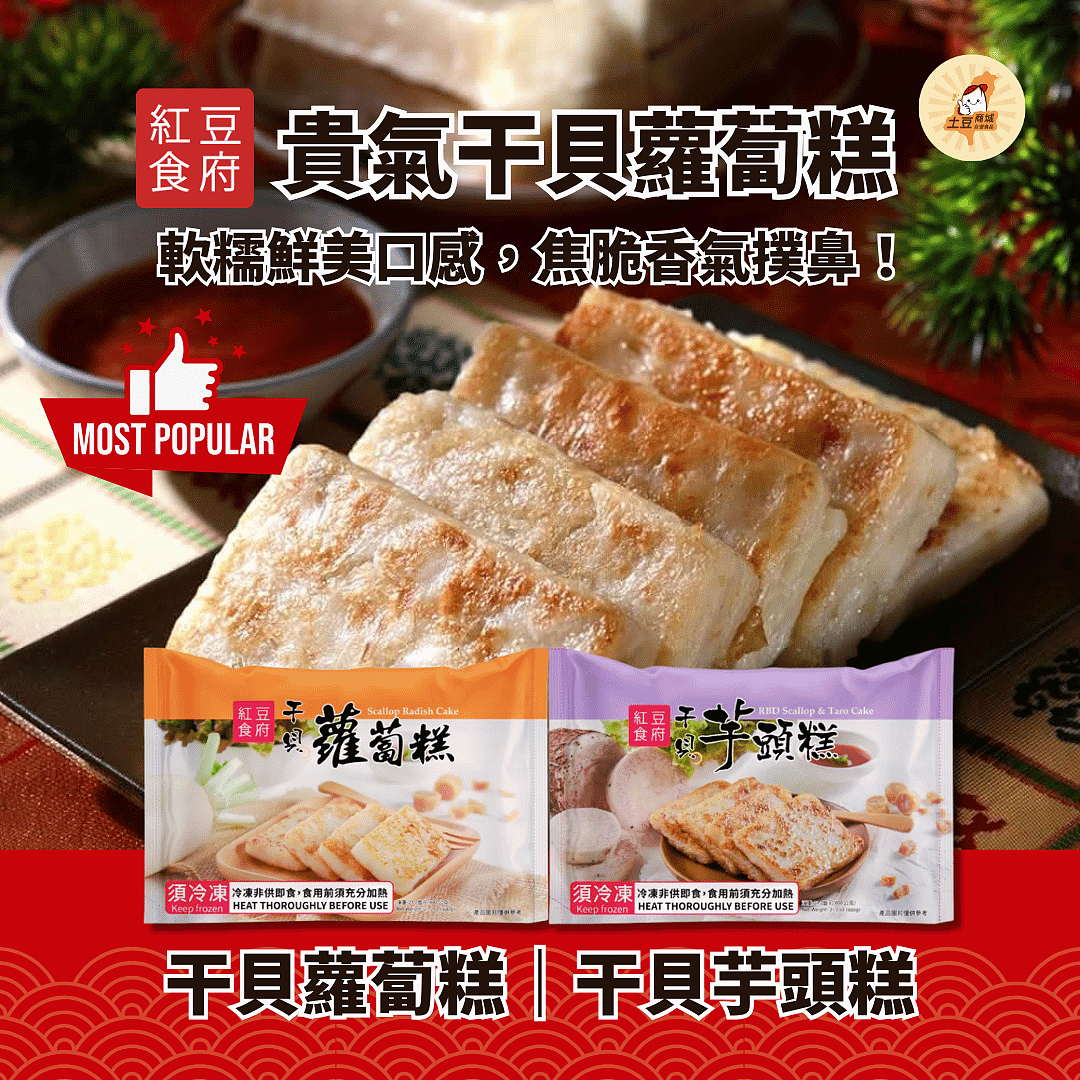 lm_image___2zfov swiper-item-img___1bCLM cover___2hGtr