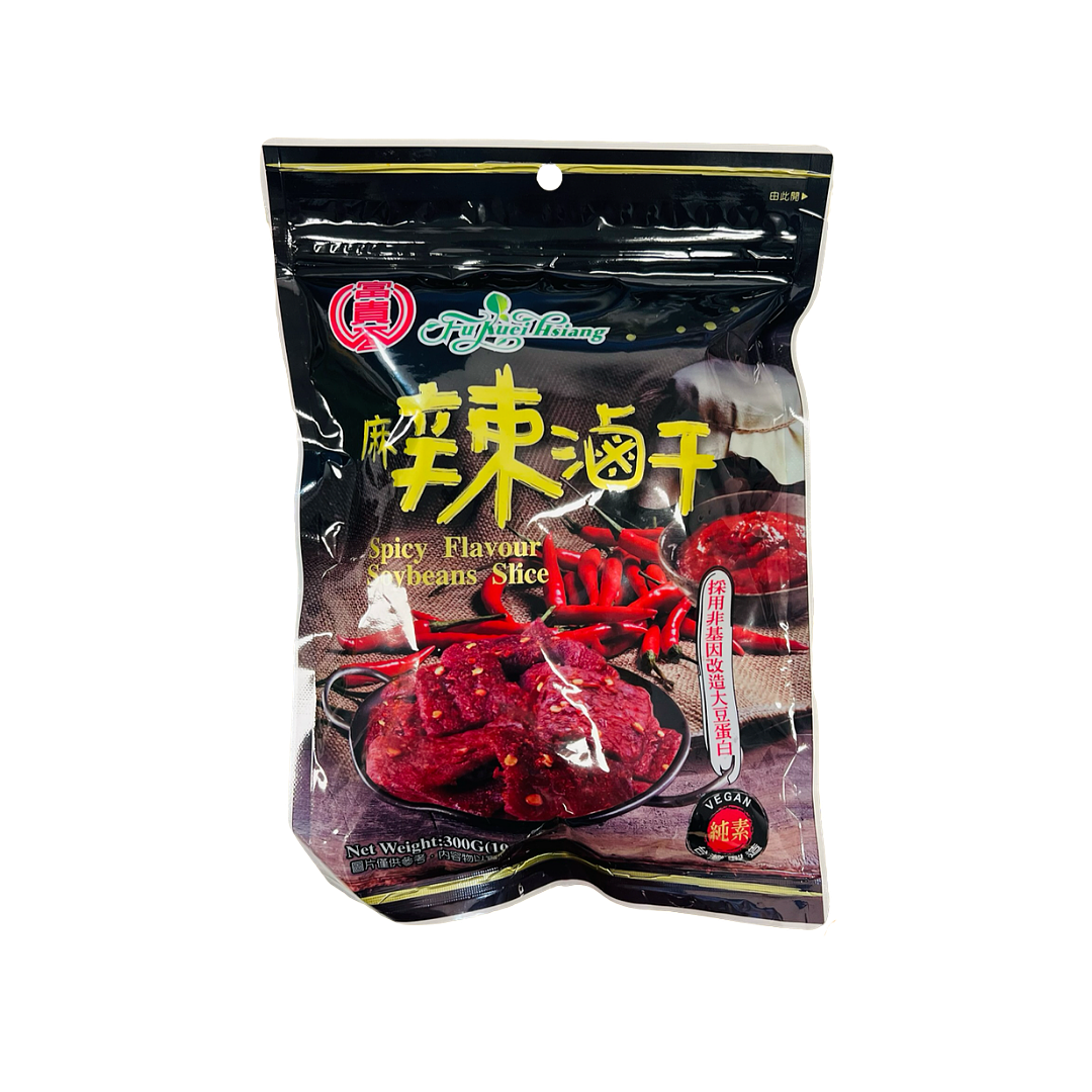 lm_image___2zfov swiper-item-image___2SBSc cover___2hGtr
