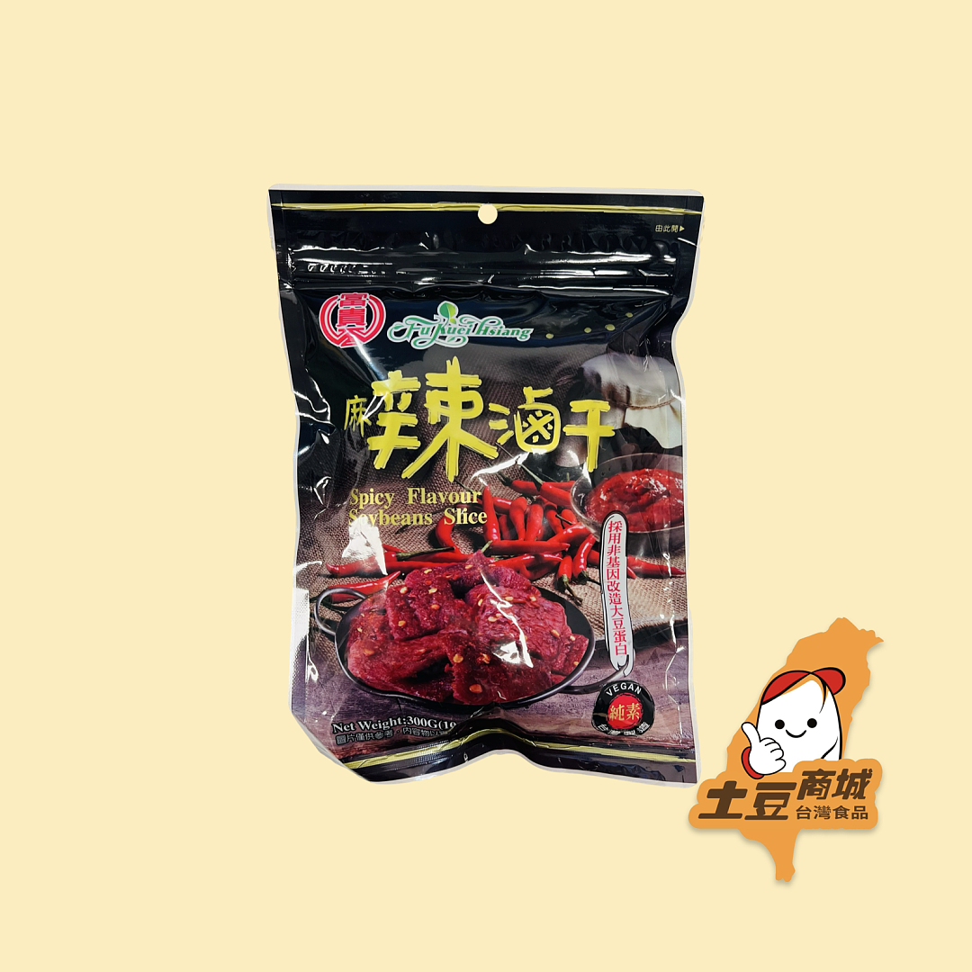 lm_image___2zfov swiper-item-image___2SBSc cover___2hGtr