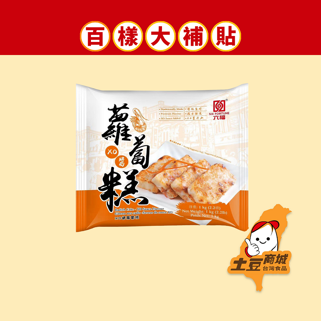 lm_image___2zfov swiper-item-image___2SBSc cover___2hGtr