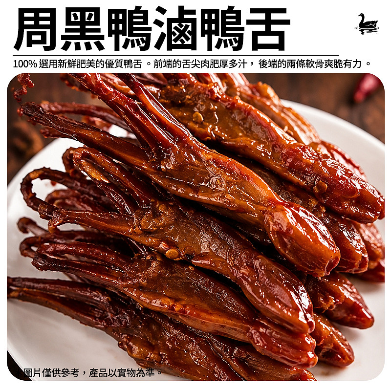 lm_image___2zfov swiper-item-image___2SBSc cover___2hGtr