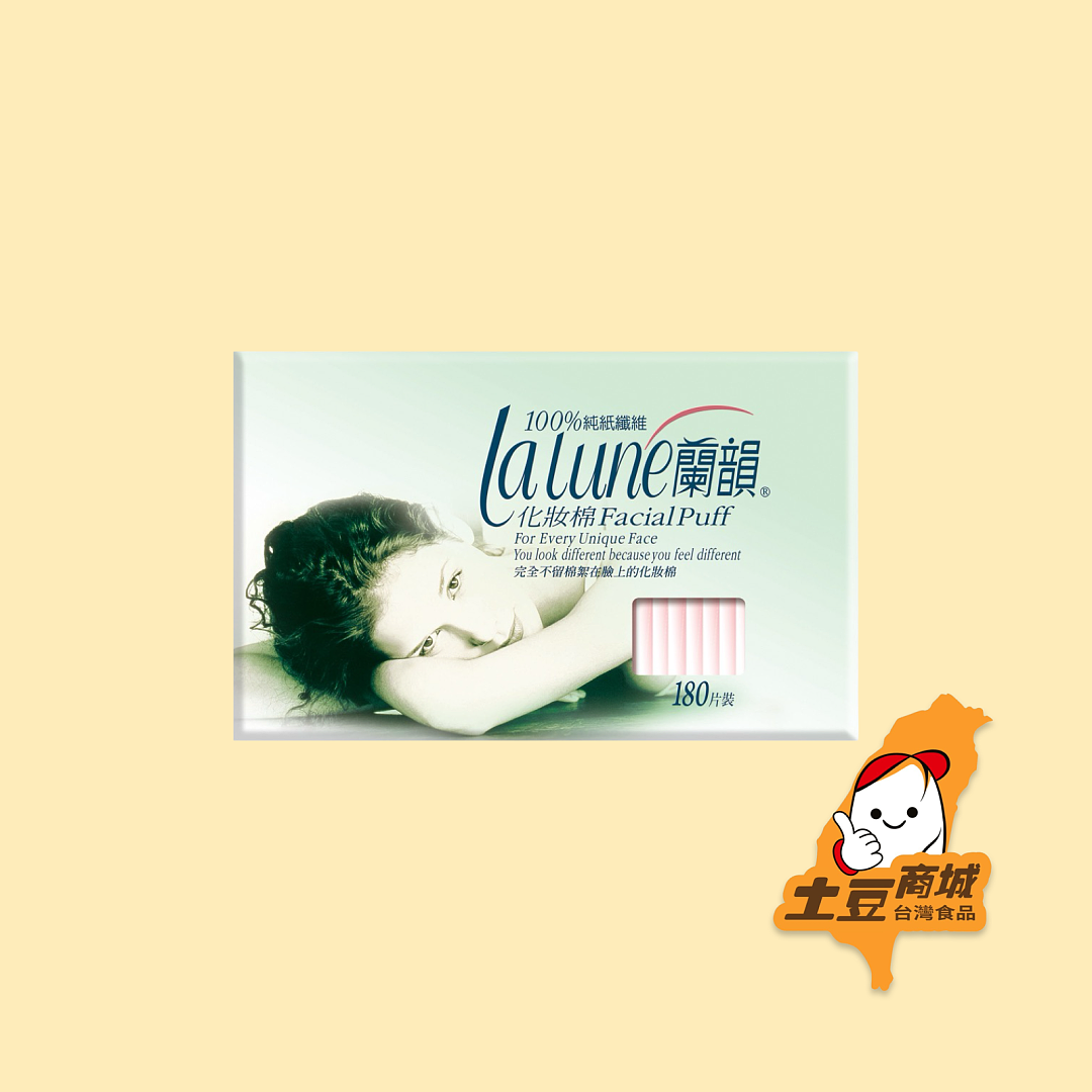 lm_image___2zfov swiper-item-image___2SBSc cover___2hGtr