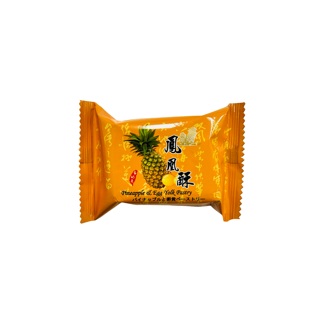 lm_image___2zfov swiper-item-image___2SBSc cover___2hGtr