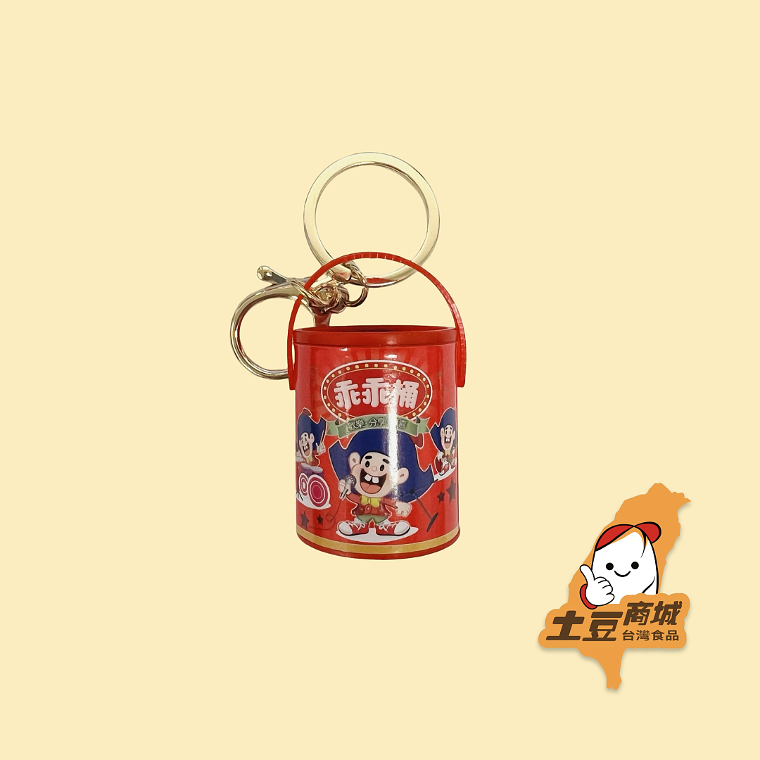 lm_image___2zfov swiper-item-image___2SBSc cover___2hGtr