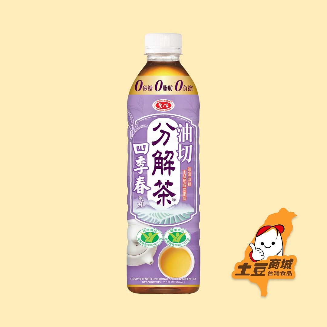 lm_image___2zfov swiper-item-image___2SBSc cover___2hGtr