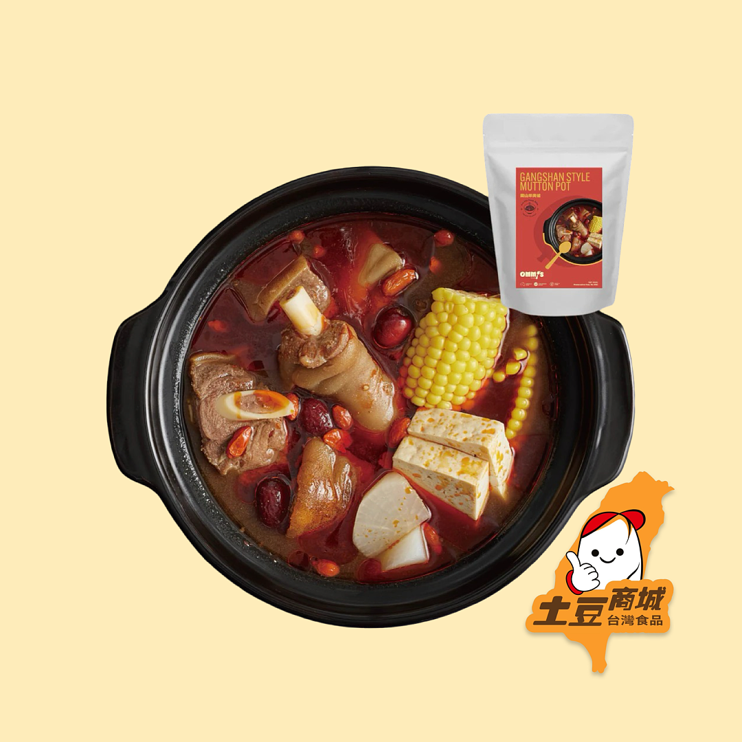 lm_image___2zfov swiper-item-image___2SBSc cover___2hGtr lm_image___2zfov swiper-item-image___2SBSc cover___2hGtr