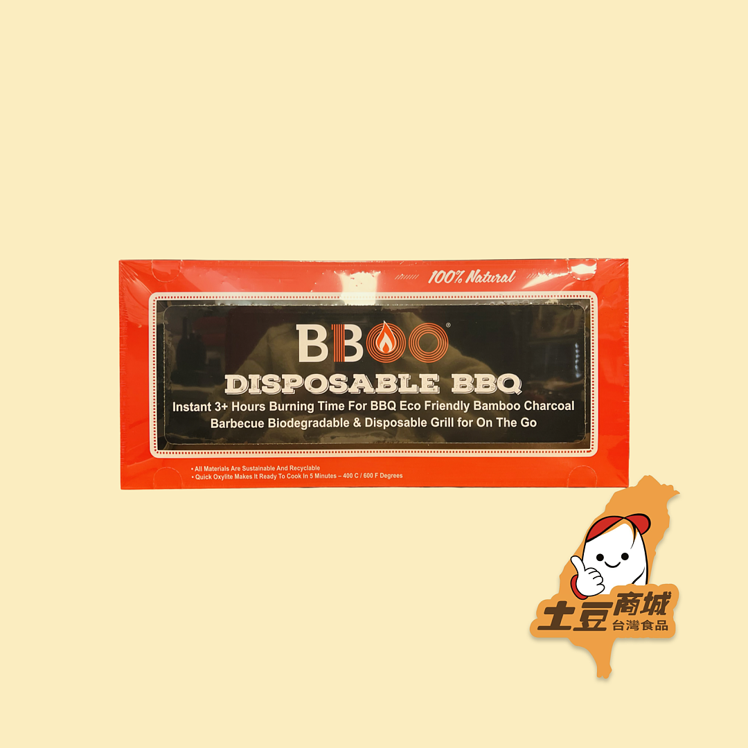 lm_image___2zfov swiper-item-image___2SBSc cover___2hGtr lm_image___2zfov swiper-item-image___2SBSc cover___2hGtr