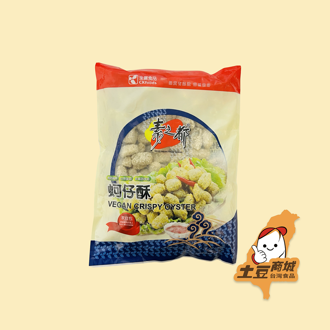 lm_image___2zfov swiper-item-image___2SBSc cover___2hGtr
