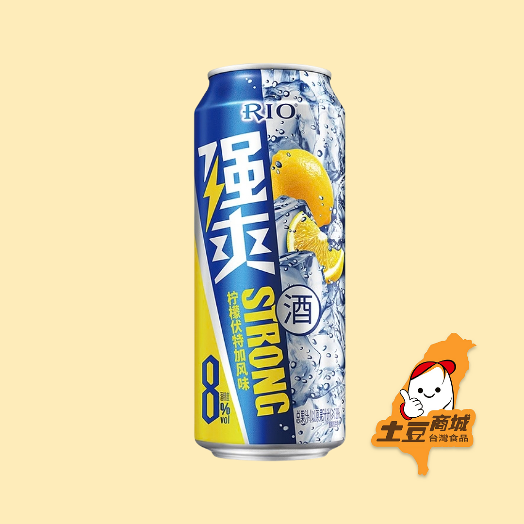 lm_image___2zfov swiper-item-image___2SBSc cover___2hGtr