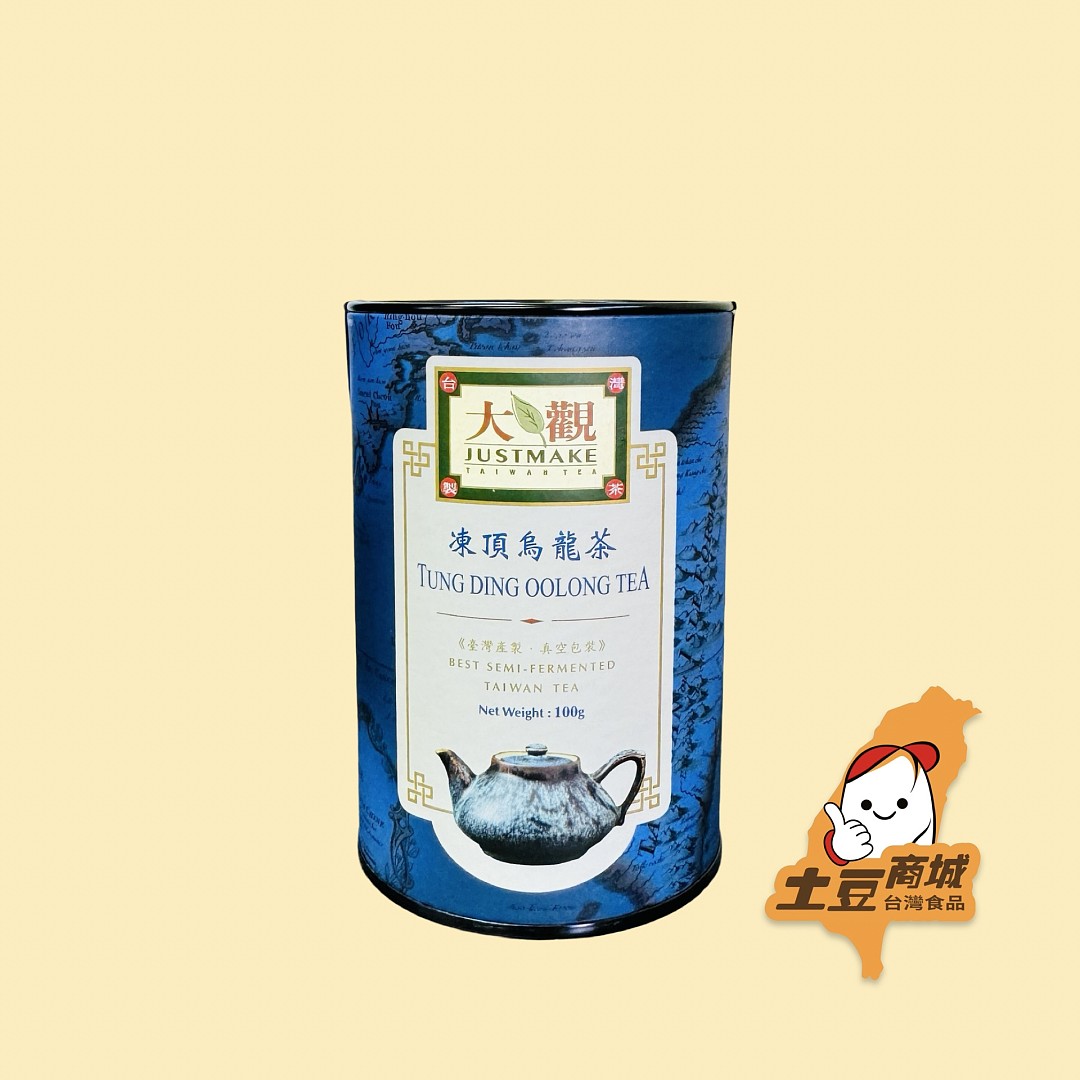 lm_image___2zfov swiper-item-image___2SBSc cover___2hGtr