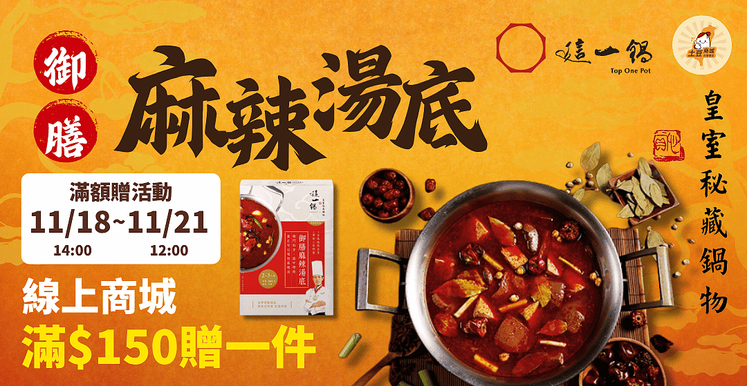 lm_image___2zfov swiper-item-img___1bCLM cover___2hGtr