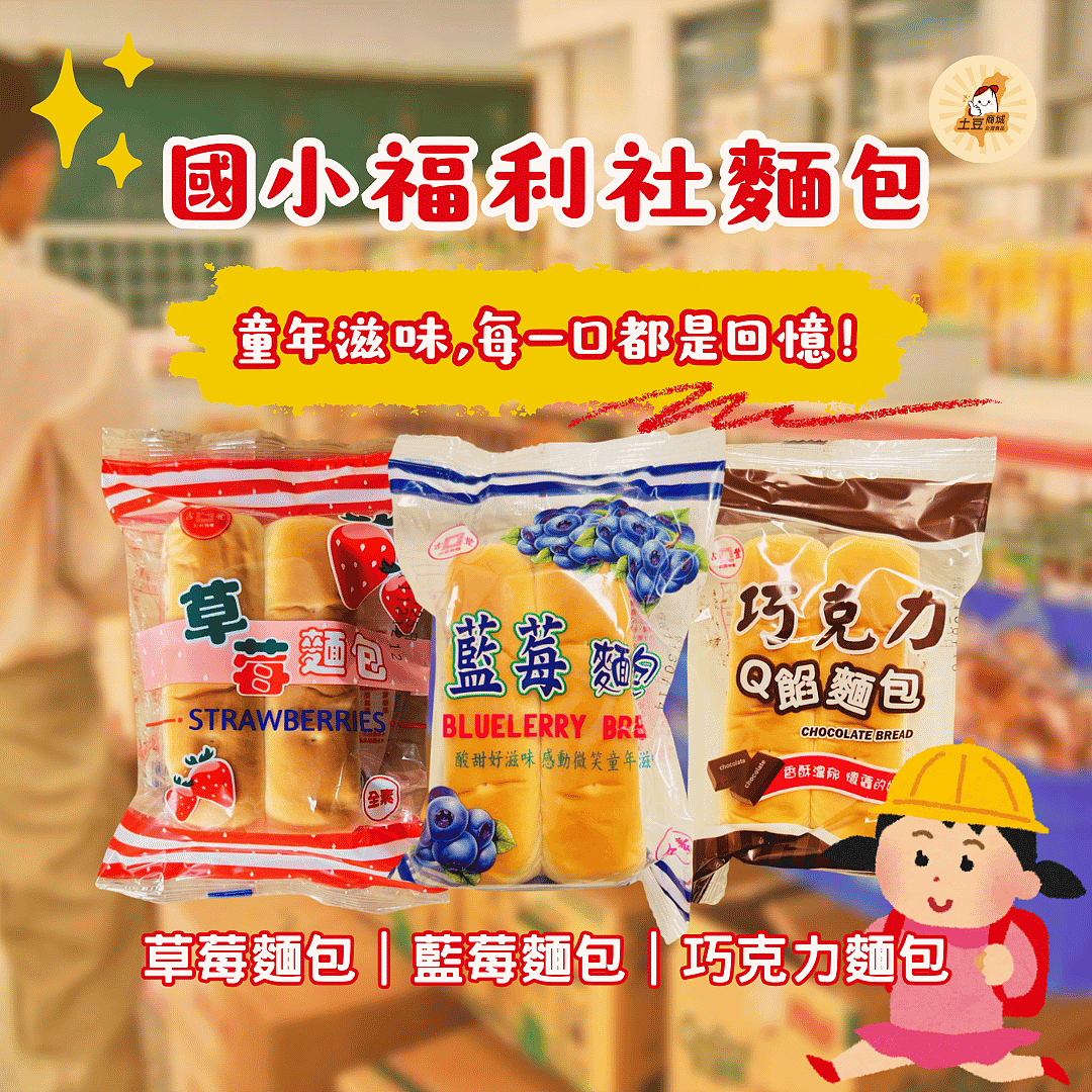 lm_image___2zfov swiper-item-img___1bCLM cover___2hGtr