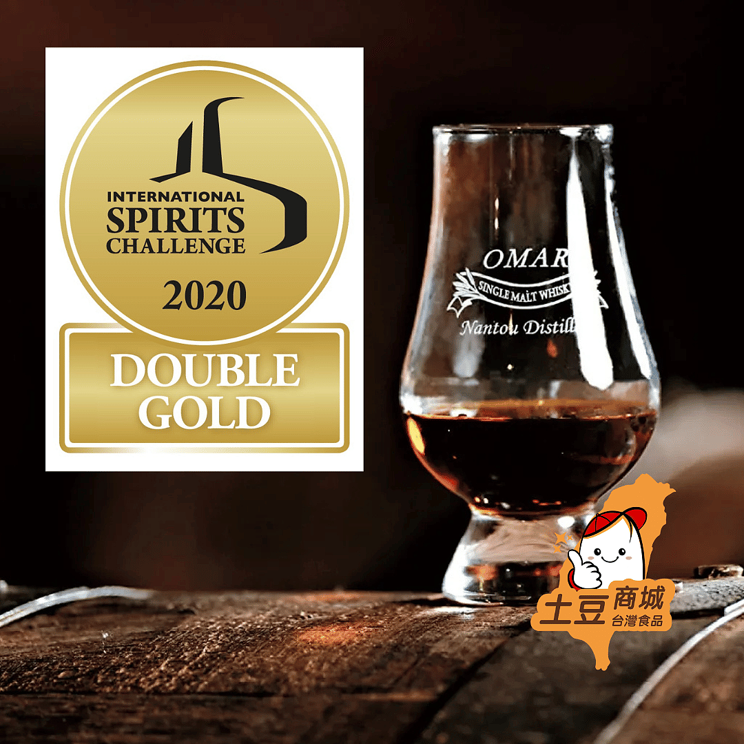 lm_image___2zfov swiper-item-image___2SBSc cover___2hGtr