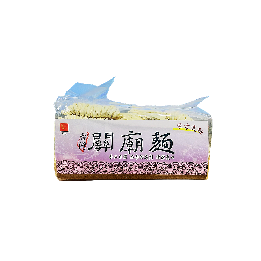 lm_image___2zfov swiper-item-image___2SBSc cover___2hGtr