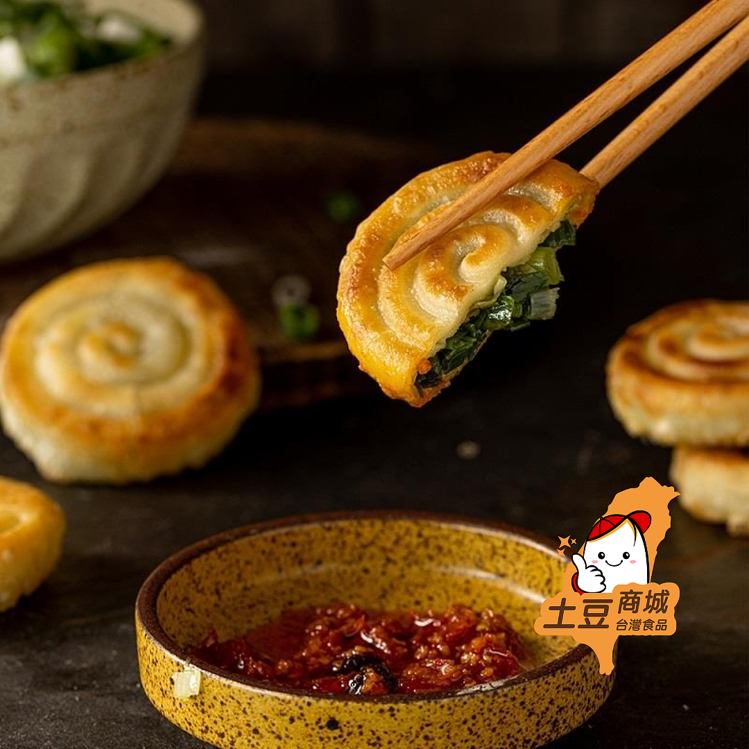 lm_image___2zfov swiper-item-image___2SBSc cover___2hGtr lm_image___2zfov swiper-item-image___2SBSc cover___2hGtr