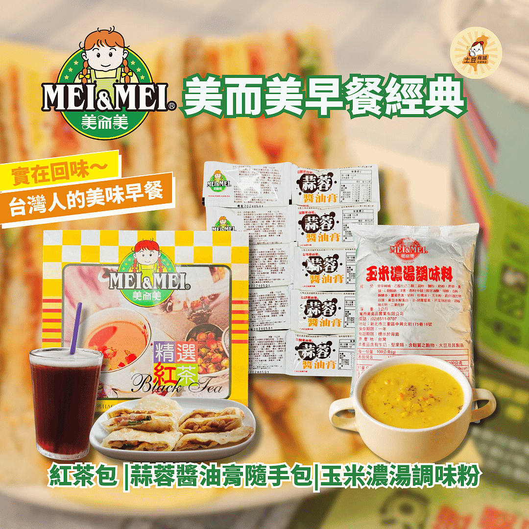 lm_image___2zfov swiper-item-img___1bCLM cover___2hGtr