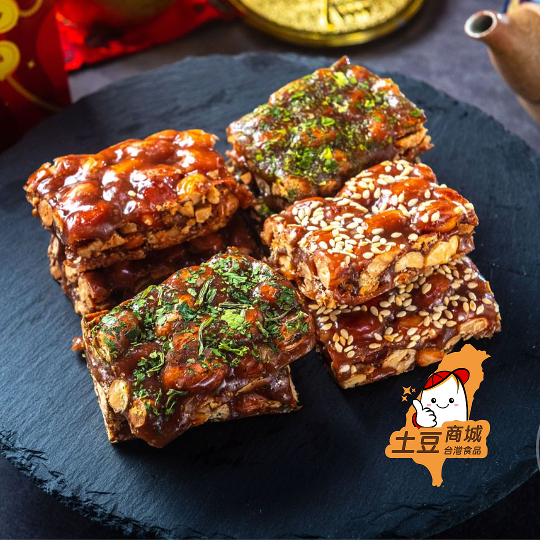 lm_image___2zfov swiper-item-image___2SBSc cover___2hGtr