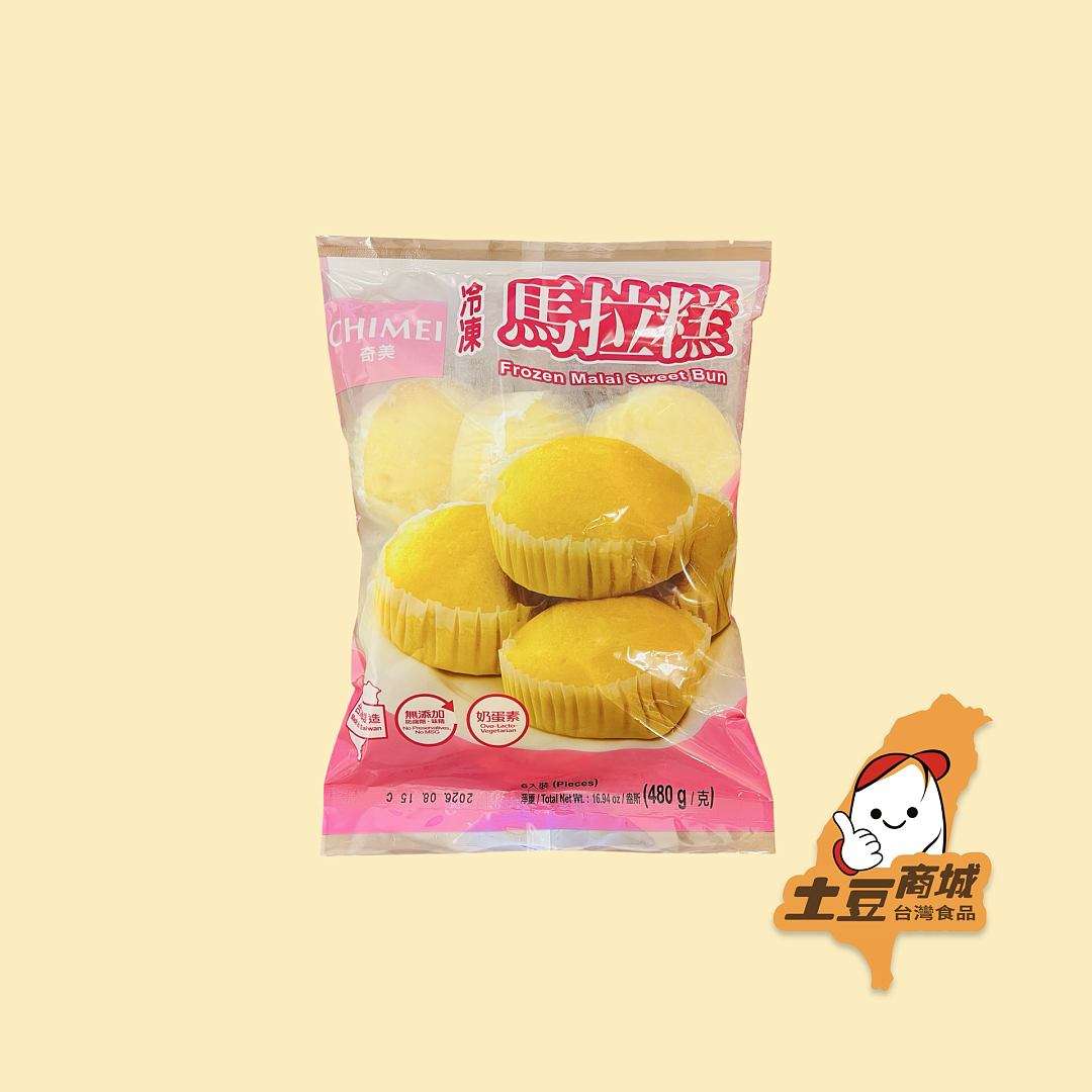 lm_image___2zfov swiper-item-image___2SBSc cover___2hGtr lm_image___2zfov swiper-item-image___2SBSc cover___2hGtr