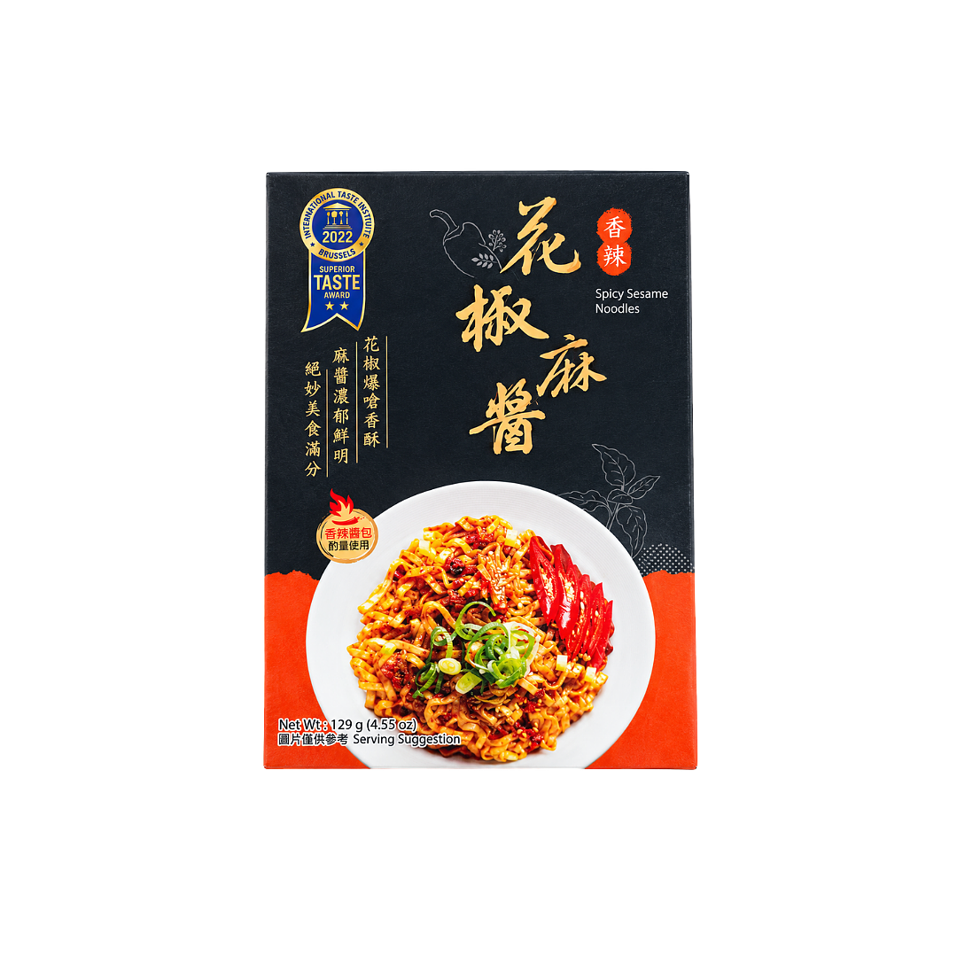 lm_image___2zfov swiper-item-image___2SBSc cover___2hGtr