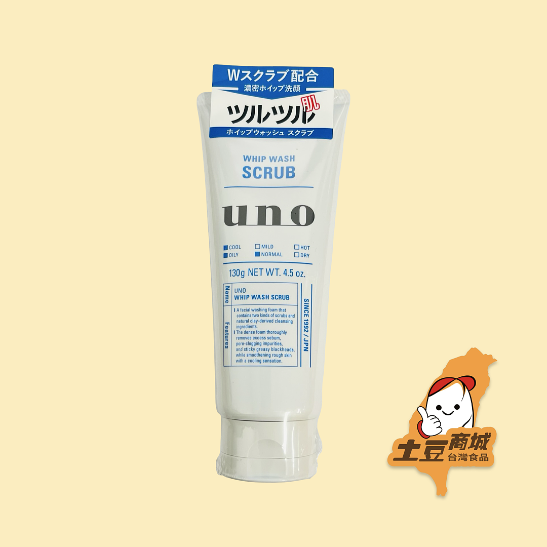 lm_image___2zfov swiper-item-image___2SBSc cover___2hGtr