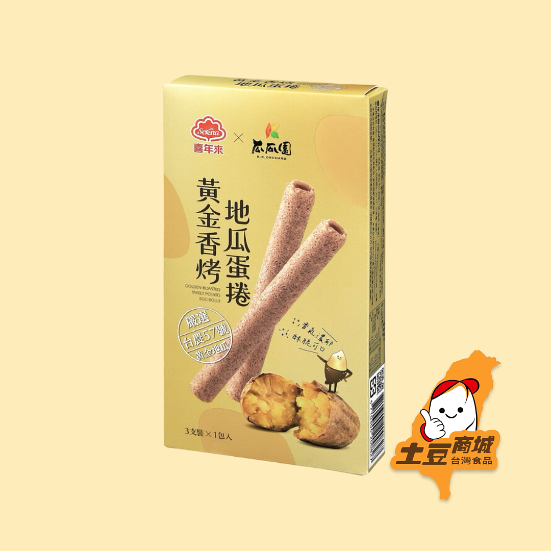 lm_image___2zfov swiper-item-image___2SBSc cover___2hGtr lm_image___2zfov swiper-item-image___2SBSc cover___2hGtr