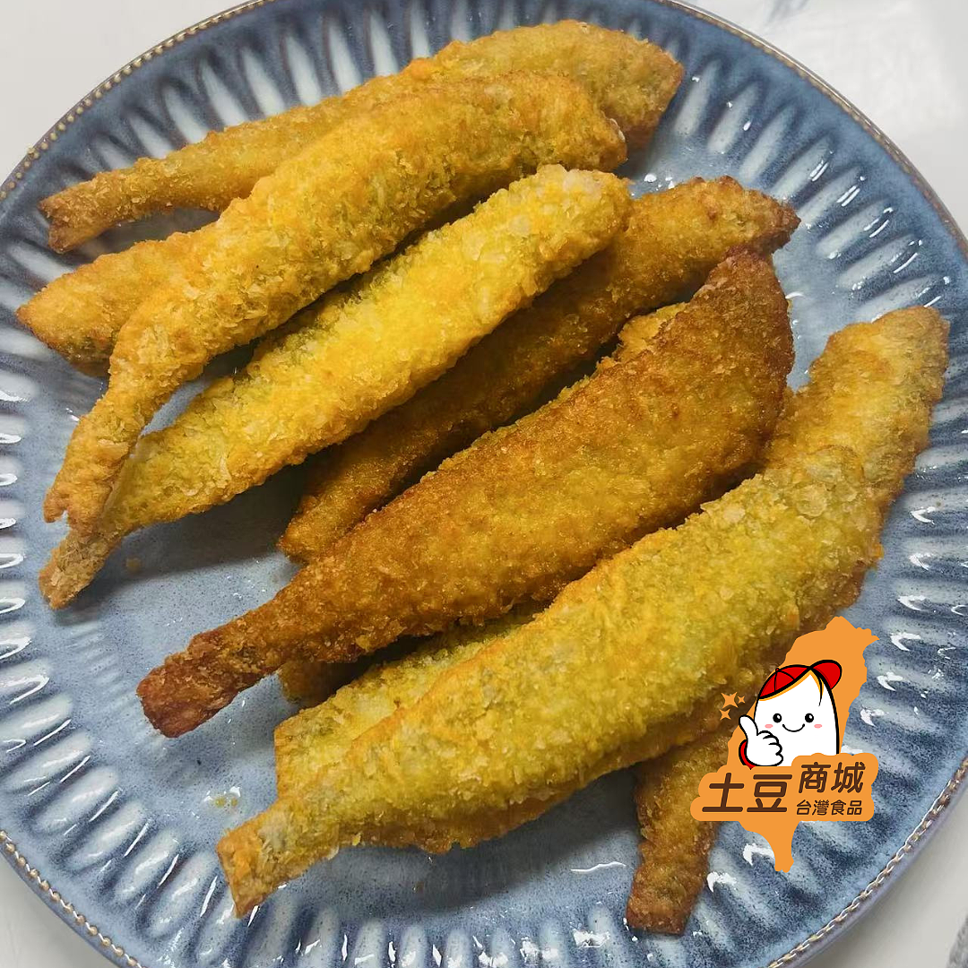 lm_image___2zfov swiper-item-image___2SBSc cover___2hGtr