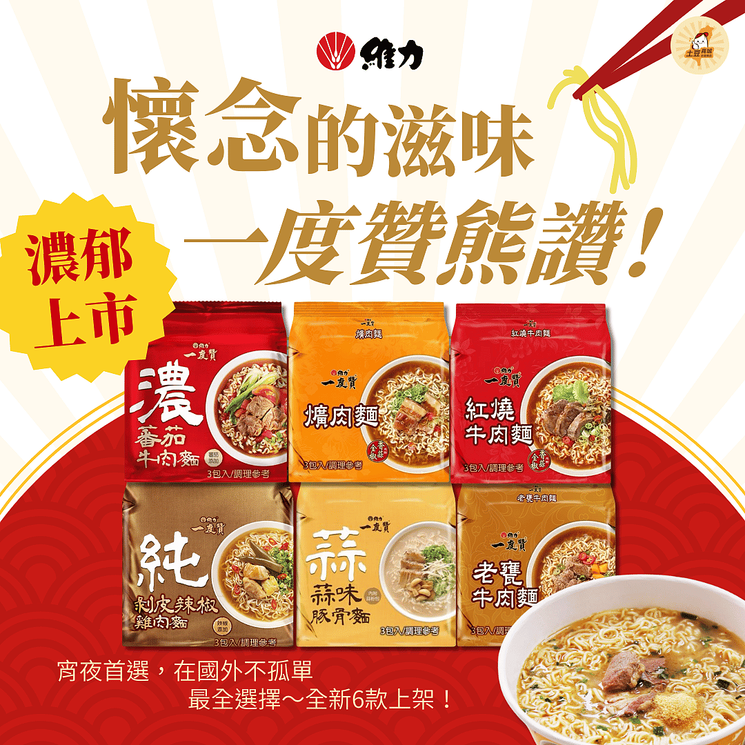 lm_image___2zfov swiper-item-img___1bCLM cover___2hGtr