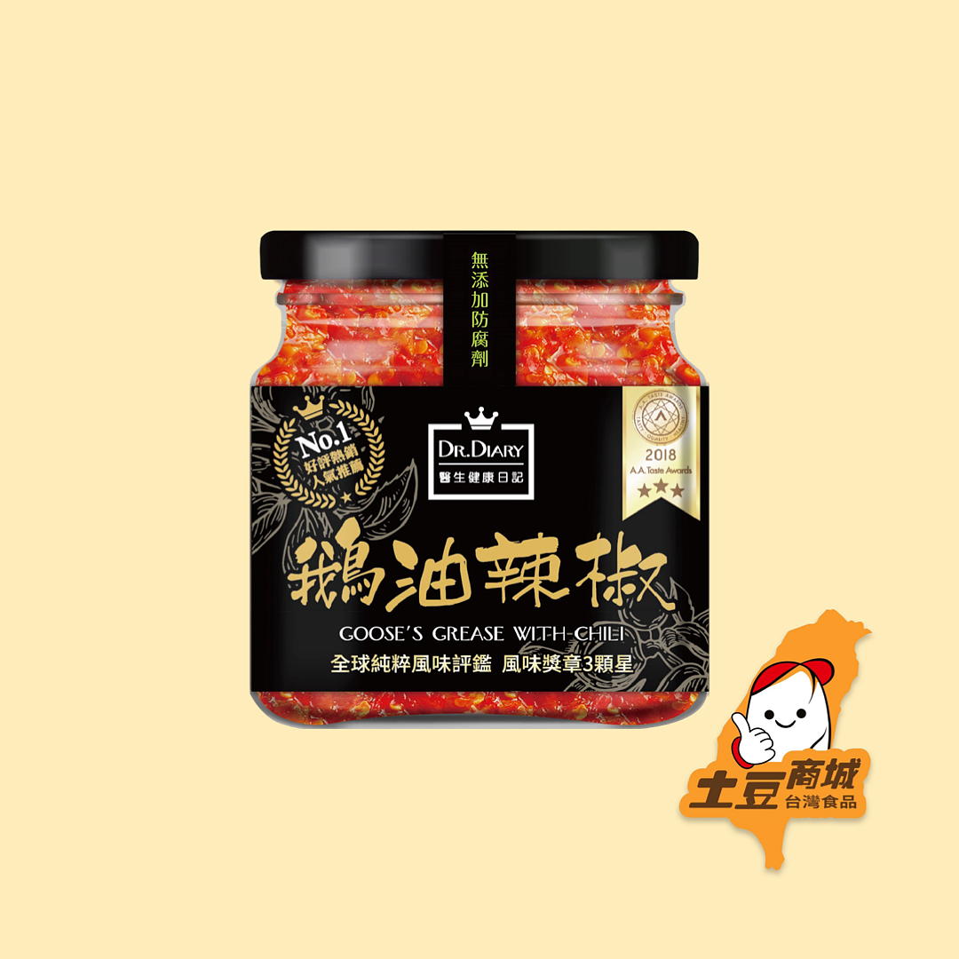 lm_image___2zfov swiper-item-image___2SBSc cover___2hGtr lm_image___2zfov swiper-item-image___2SBSc cover___2hGtr