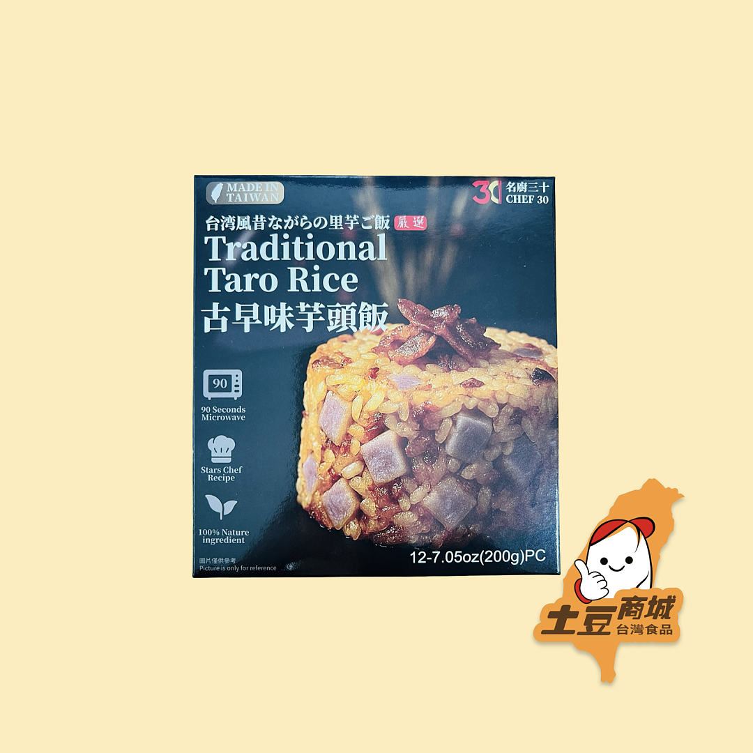 lm_image___2zfov swiper-item-image___2SBSc cover___2hGtr lm_image___2zfov swiper-item-image___2SBSc cover___2hGtr