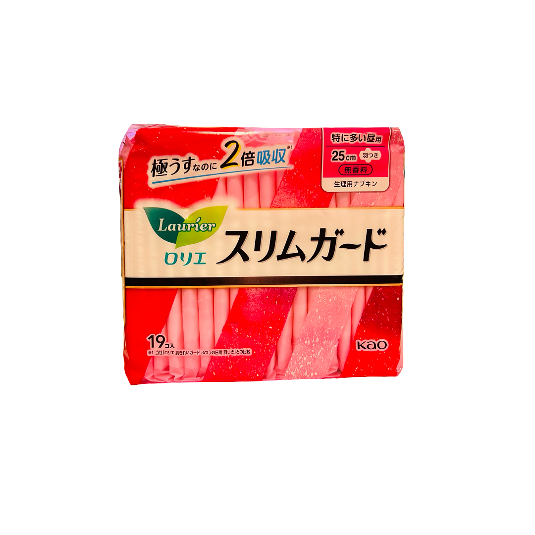 lm_image___2zfov swiper-item-image___2SBSc cover___2hGtr