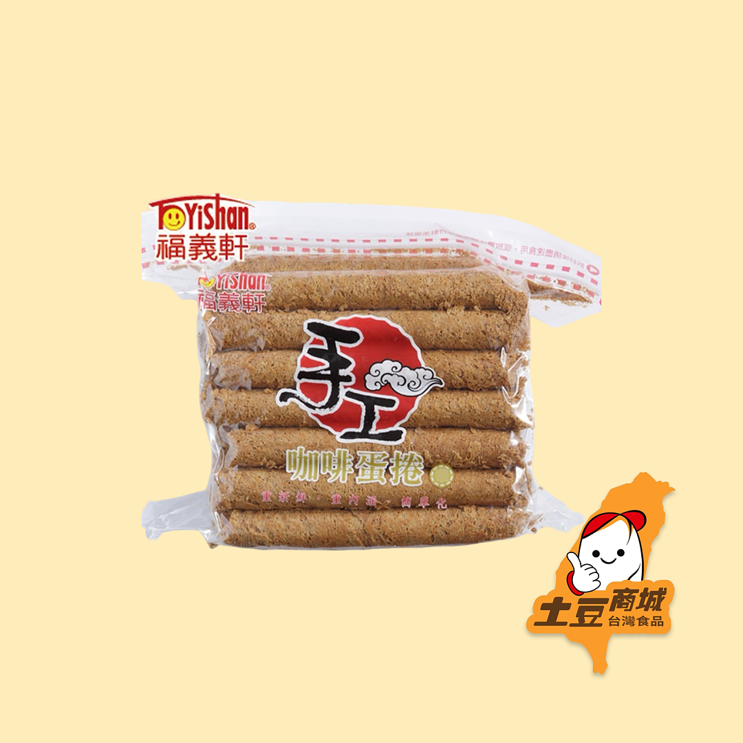 lm_image___2zfov swiper-item-image___2SBSc cover___2hGtr lm_image___2zfov swiper-item-image___2SBSc cover___2hGtr