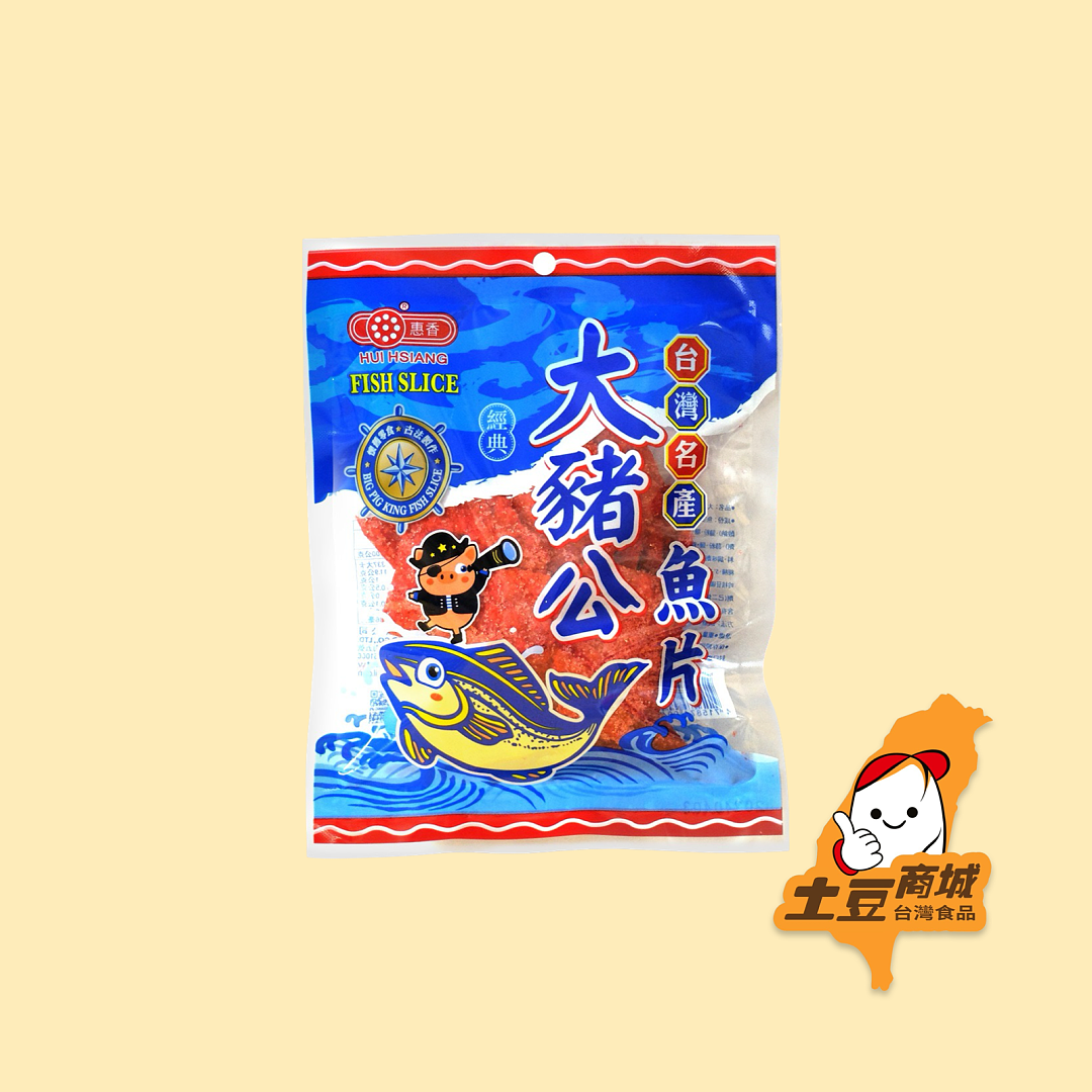 lm_image___2zfov swiper-item-image___2SBSc cover___2hGtr