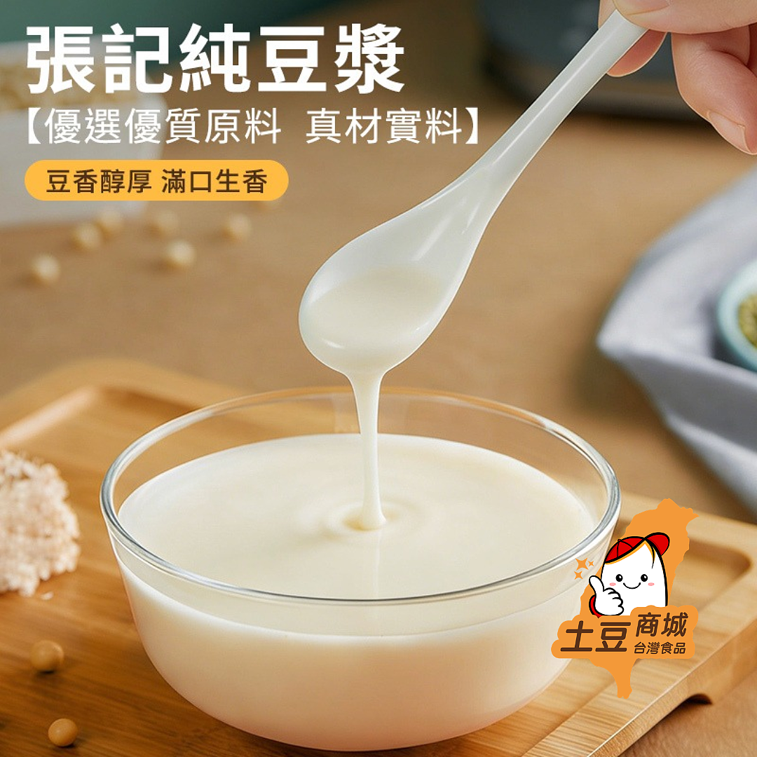 lm_image___2zfov swiper-item-image___2SBSc cover___2hGtr lm_image___2zfov swiper-item-image___2SBSc cover___2hGtr