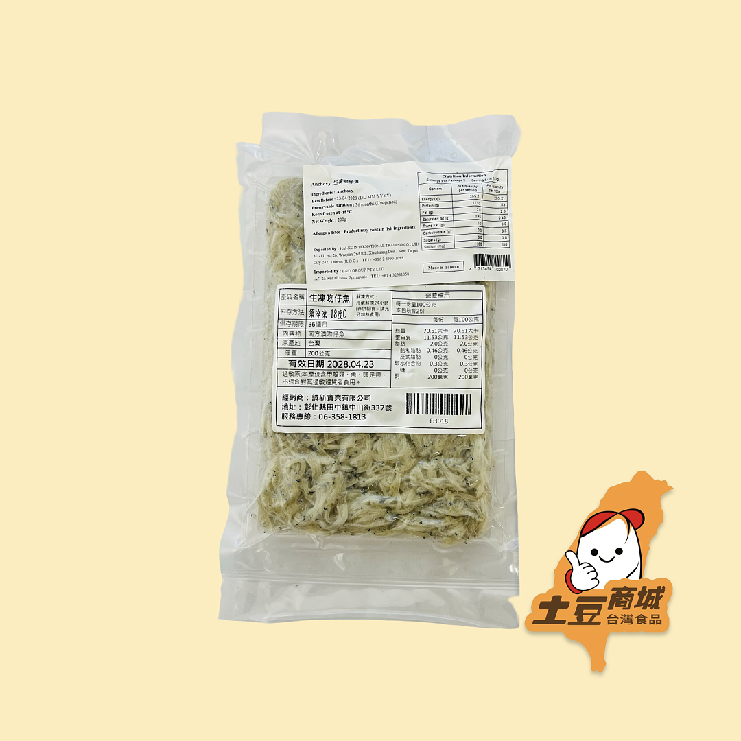 lm_image___2zfov swiper-item-image___2SBSc cover___2hGtr