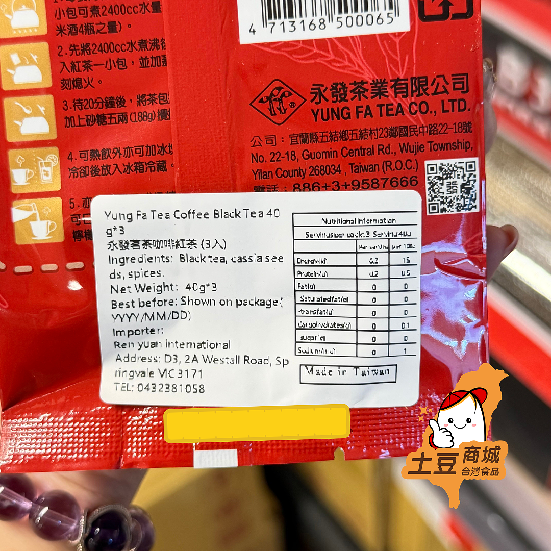 lm_image___2zfov swiper-item-image___2SBSc cover___2hGtr