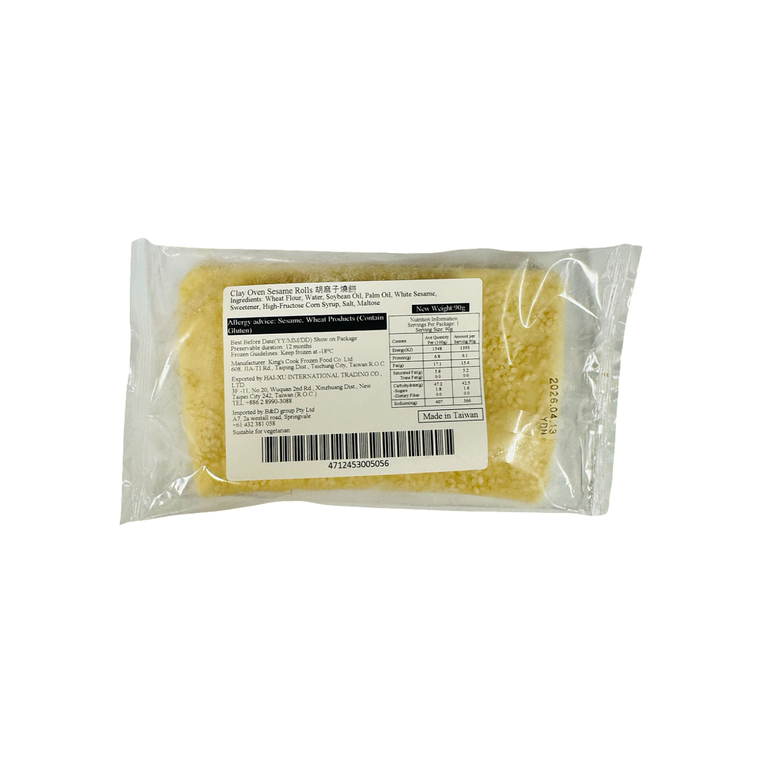 lm_image___2zfov swiper-item-image___2SBSc cover___2hGtr