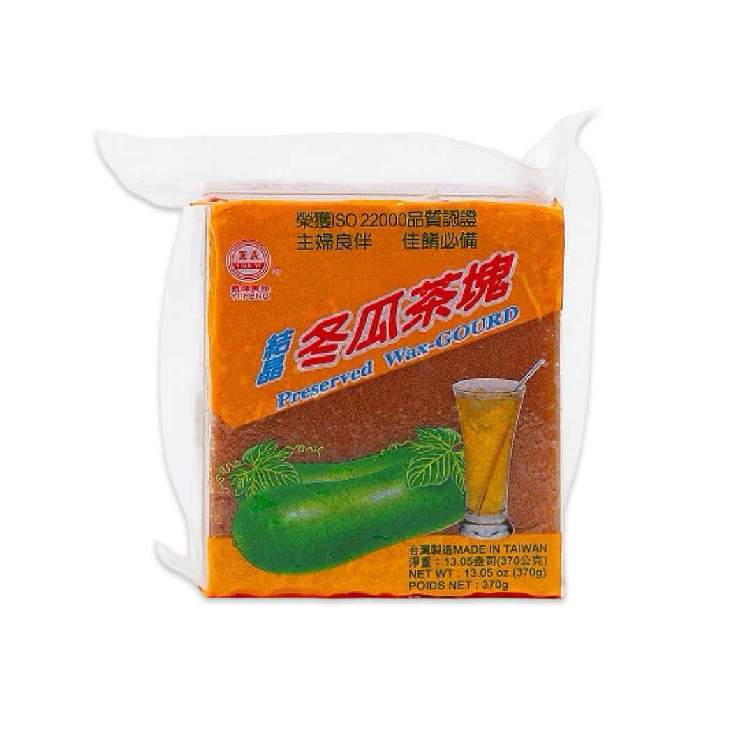 lm_image___2zfov swiper-item-image___2SBSc cover___2hGtr lm_image___2zfov swiper-item-image___2SBSc cover___2hGtr