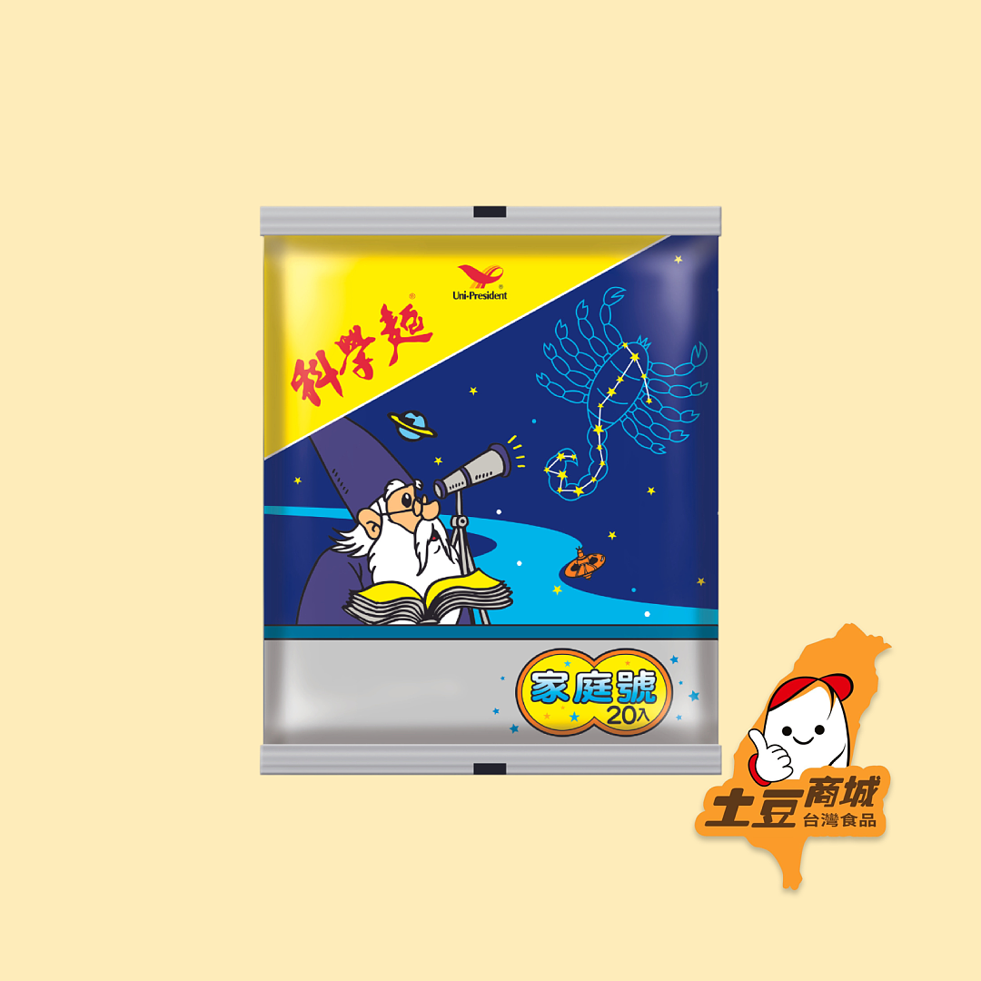 lm_image___2zfov swiper-item-image___2SBSc cover___2hGtr