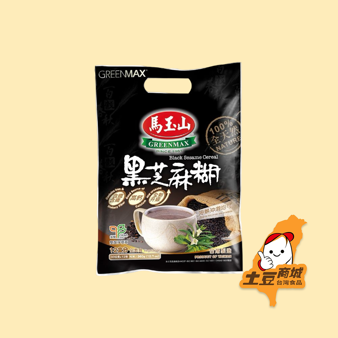 lm_image___2zfov swiper-item-image___2SBSc cover___2hGtr lm_image___2zfov swiper-item-image___2SBSc cover___2hGtr