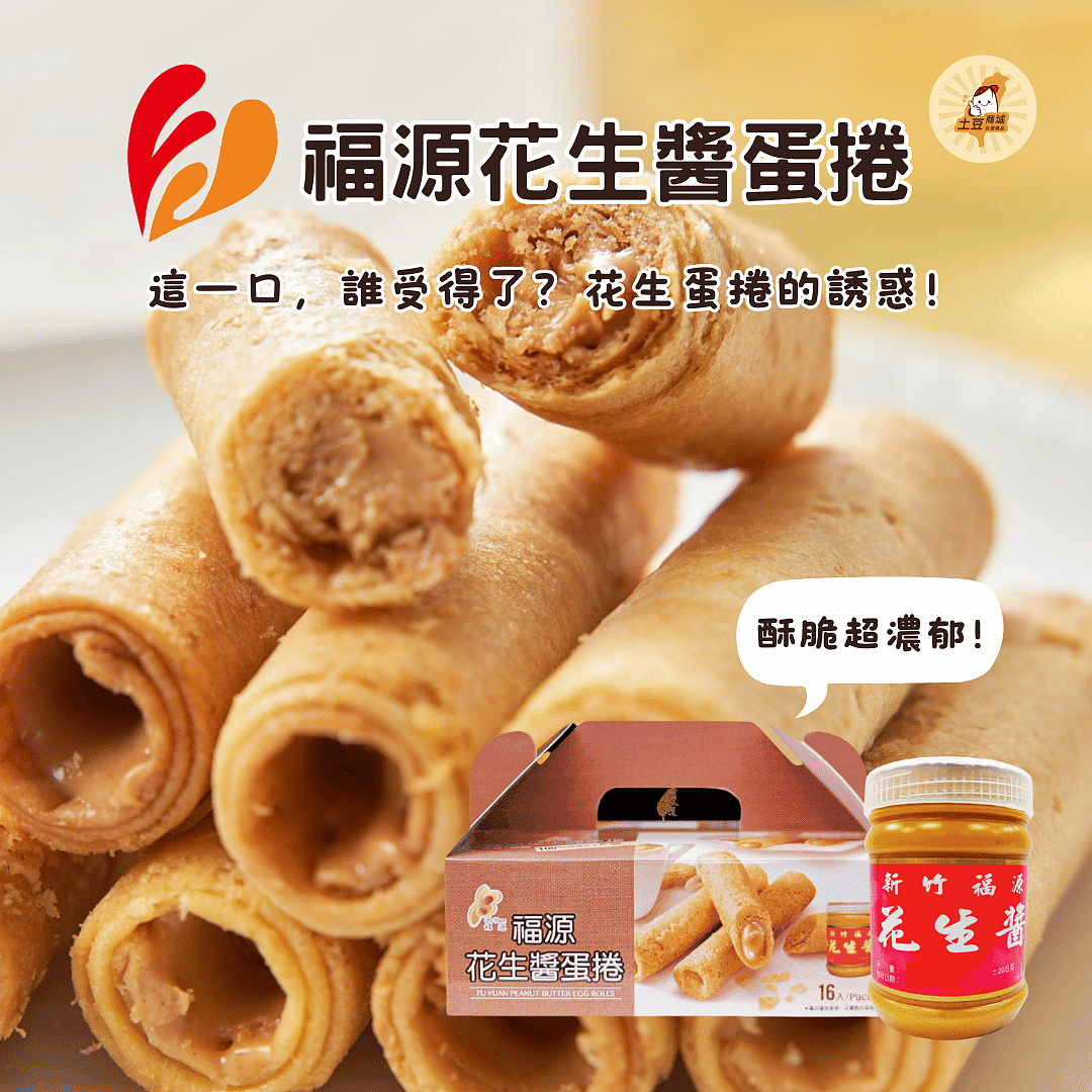 lm_image___2zfov swiper-item-img___1bCLM cover___2hGtr