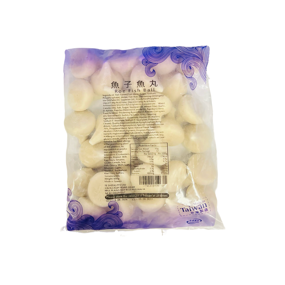 lm_image___2zfov swiper-item-image___2SBSc cover___2hGtr
