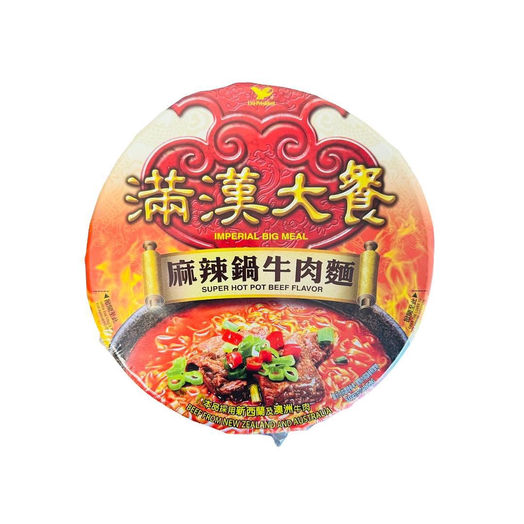 lm_image___2zfov swiper-item-image___2SBSc cover___2hGtr lm_image___2zfov swiper-item-image___2SBSc cover___2hGtr