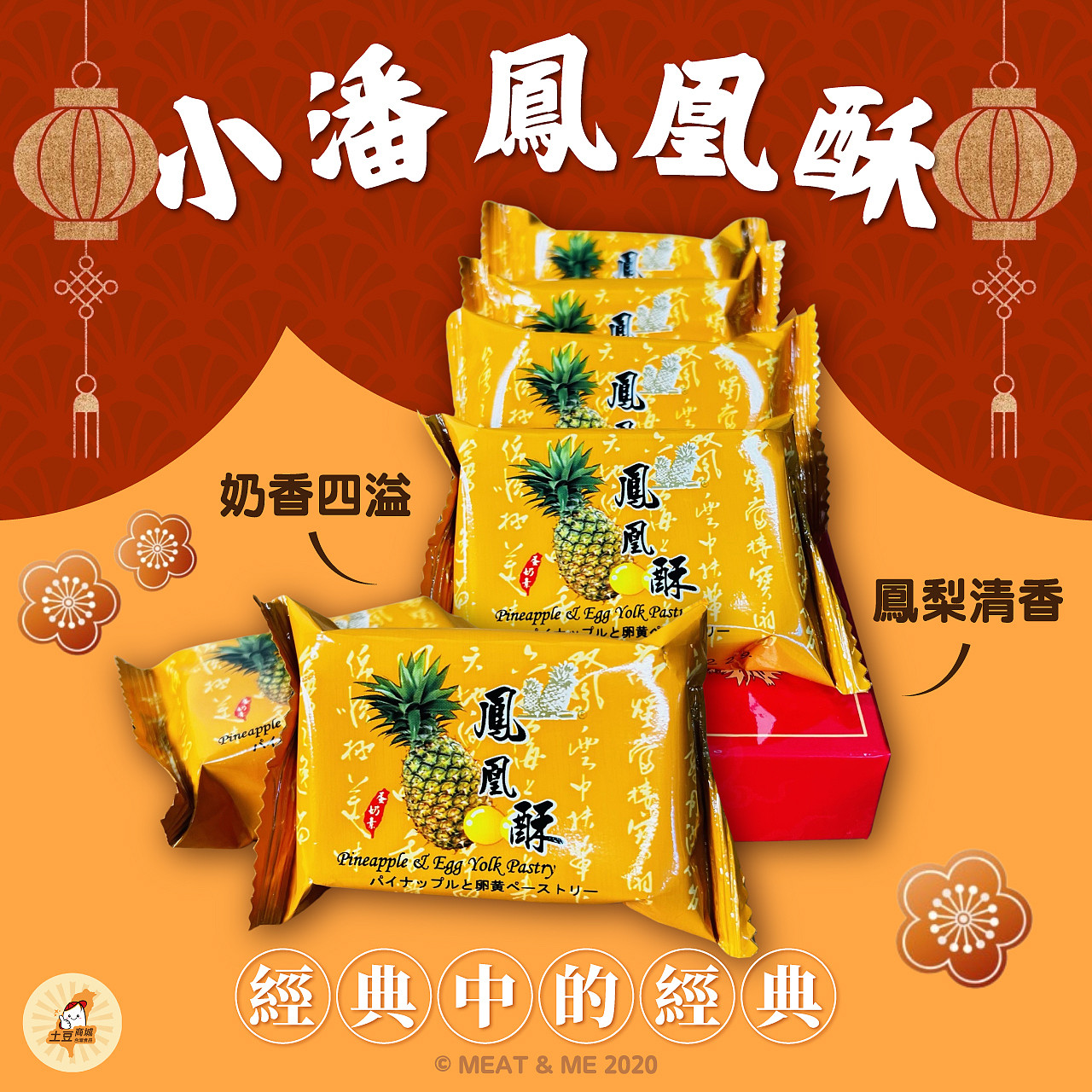 lm_image___2zfov swiper-item-img___1bCLM cover___2hGtr