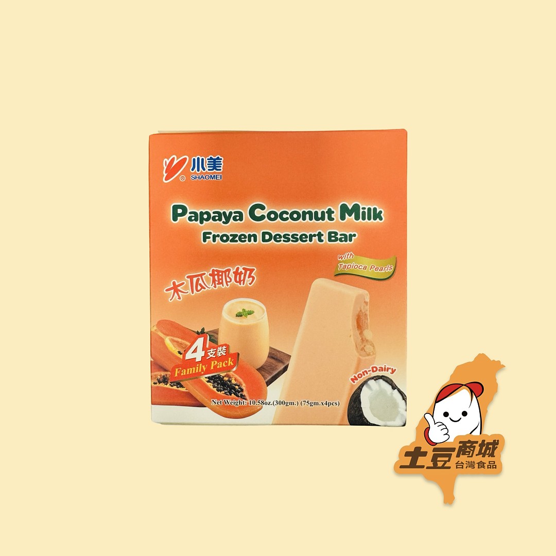 lm_image___2zfov swiper-item-image___2SBSc cover___2hGtr